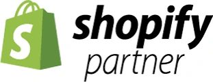 Shopify Partner