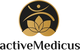 activeMedicus