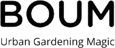 Boum Garden