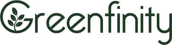 Greenfinity