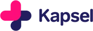GoKapsel