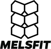 Melsfit