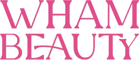 Wham Beauty